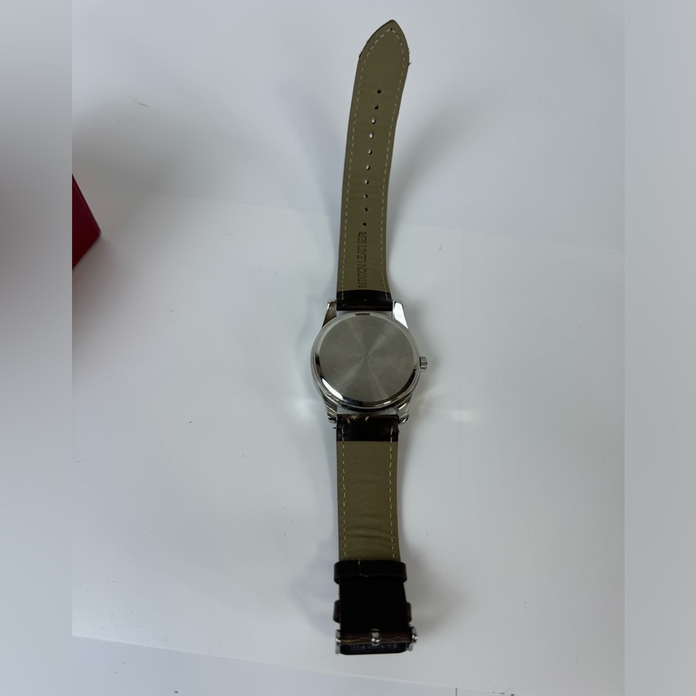 Men’s Watch - Picture 5 of 9